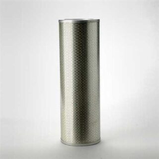 DONALDSON P551210 FİLTRE