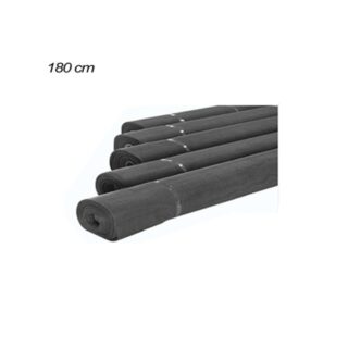 Sineklik Fiber Tüller 180cm 54 M²
