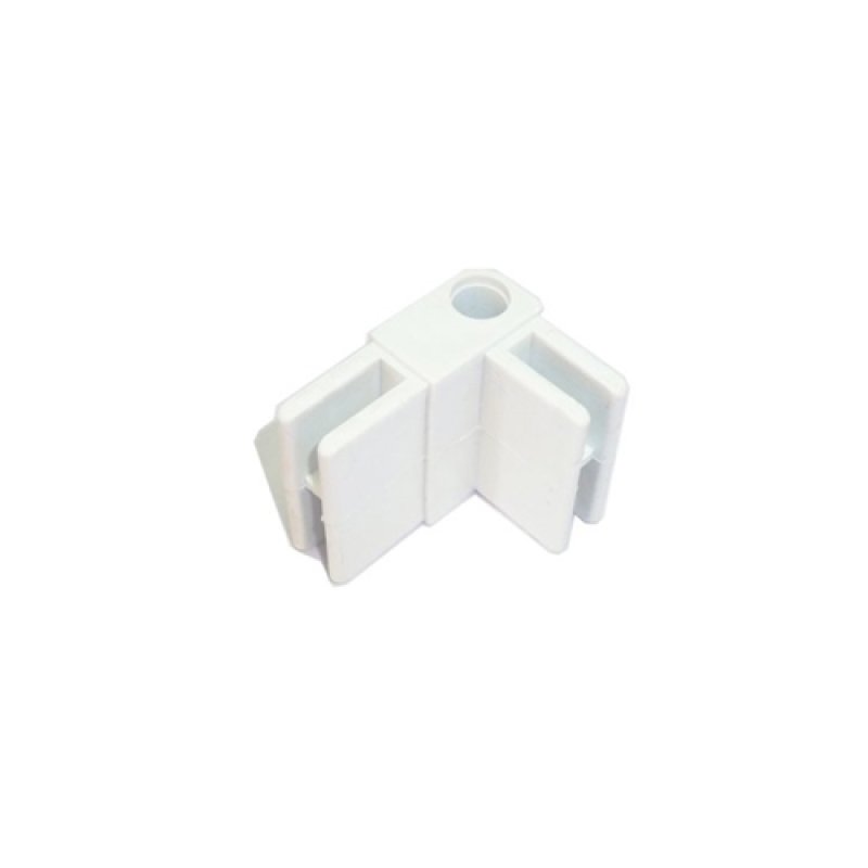 39-800x800-6.jpg Plise Köşe Takozu 15x40 mm