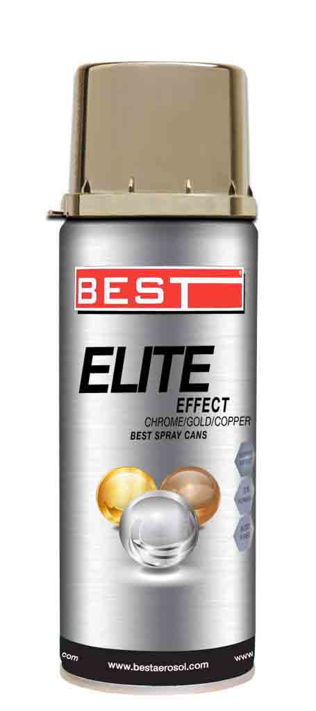 391acfb1-7667-406e-994b-49e98a4b0725.jpg BEST ELITE PASLANMAZ INOX BOYA 400 ML.