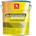 PETROL OFİSİ GRES EP00 15KG