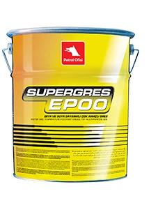 398300691_1.png PETROL OFİSİ GRES EP00 15KG