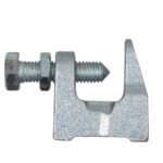 08" PROFİL ASKI MENGENESİ SİVRİ (FRT)