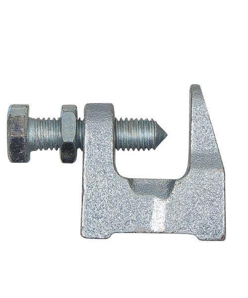 3b43f1ac-438f-417e-ae49-20fa883caf44-2.jpg 08" PROFİL ASKI MENGENESİ SİVRİ (FRT)