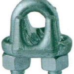 28mm Ç.KLEMENS A TİPİ