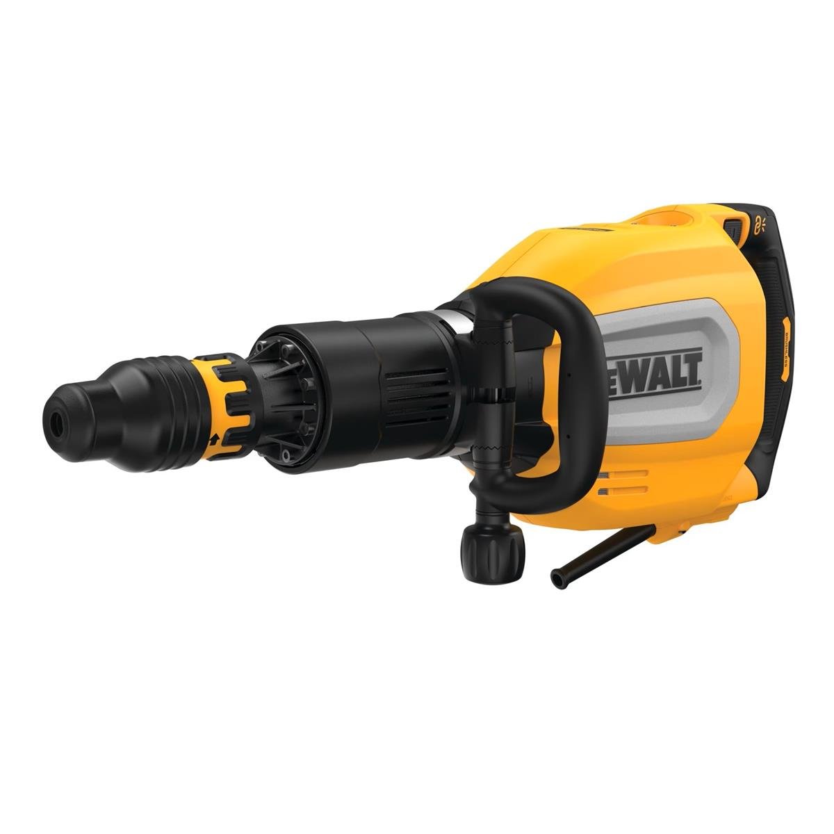 3ced40b3-9388-4238-a576-015ad09c65da-1.jpg DEWALT D25911K SDS-MAX KIRICI DELİCİ 1700W 13 KG