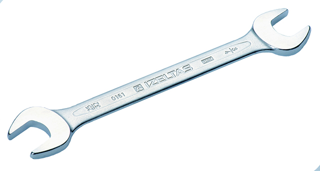 3e2787d5-6545-4fd3-b72a-8e4206370e47-2.jpg 1 1/8*1 5/16 AÇIK ANAHTAR SAE İZELTAŞ