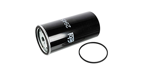41Vvz25yDEL._SR600315_PIWhiteStripBottomLeft035_SCLZZZZZZZ_FMpng_BG255255255.png FEBİ 29454 ŞASE FİLTRE