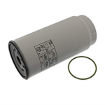 FEBİ 49557 ŞASE FİLTRE
