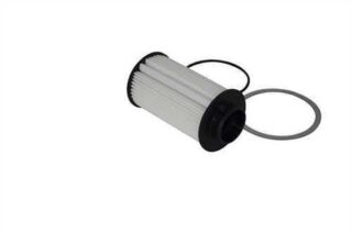 FİLTORQ F7117 DİFRANSİYEL FİLTRESİ