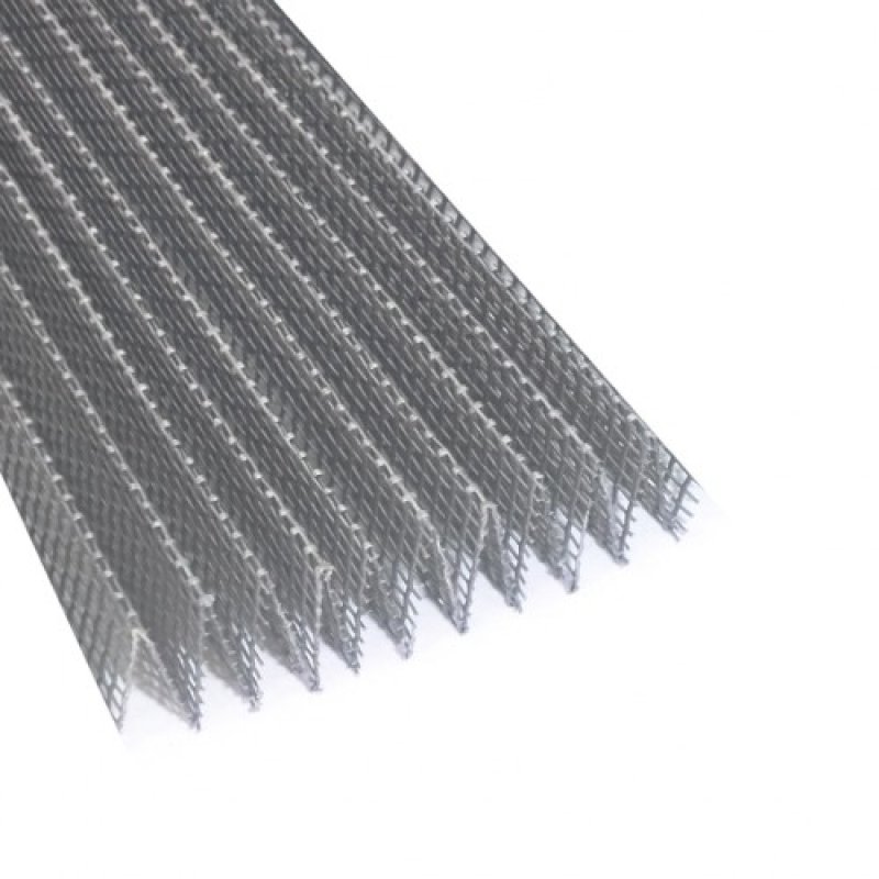 43-800x800-5.jpg Plise Sineklik Tülü 220cm 66M²