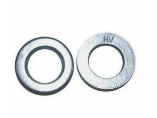 M30 DÜZ PUL 10 KALİTE 6916