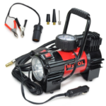 MYTOL MİNİ HAVA KOMPRESÖRÜ FY-118 12V ÇAKMAKLIKLI