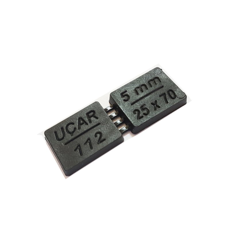 5-800x800-6.jpg Sabit Cam Takozu (Dolu) 5mmx25mmx70mm