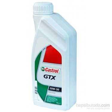 50290514096_1.jpg CASTROL 20W50 GTX 1LT