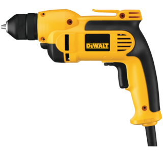 DEWALT DWD112S 701W DARBESİZ MATKAP