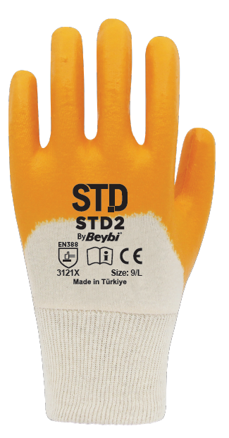 573a5758-d0d8-414e-af60-3a0a779ba418.png STD2 PAMUK NİTRİL ELDİVEN NO: 9