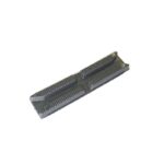 Ensiz Cam Takozu 5mmx16mmx70mm