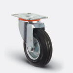 EM01 SPR 125 DÖNERLİ HAFİF TİP TEKER