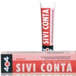 404 SIVI CONTA KIR.45 GR.