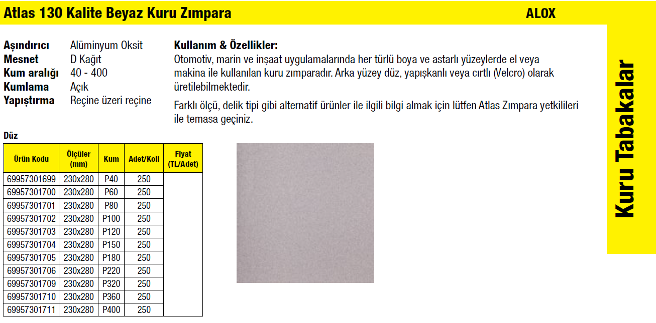 6f6b5b01-7189-4e6a-8629-a5fd7e48c49a-1.png M 16x170 912 8.8 YP IMBUS BEYAZ