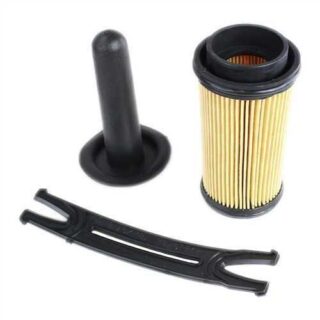 BOSCH 1457436088 KİT ADBLUE FİLTRESİ