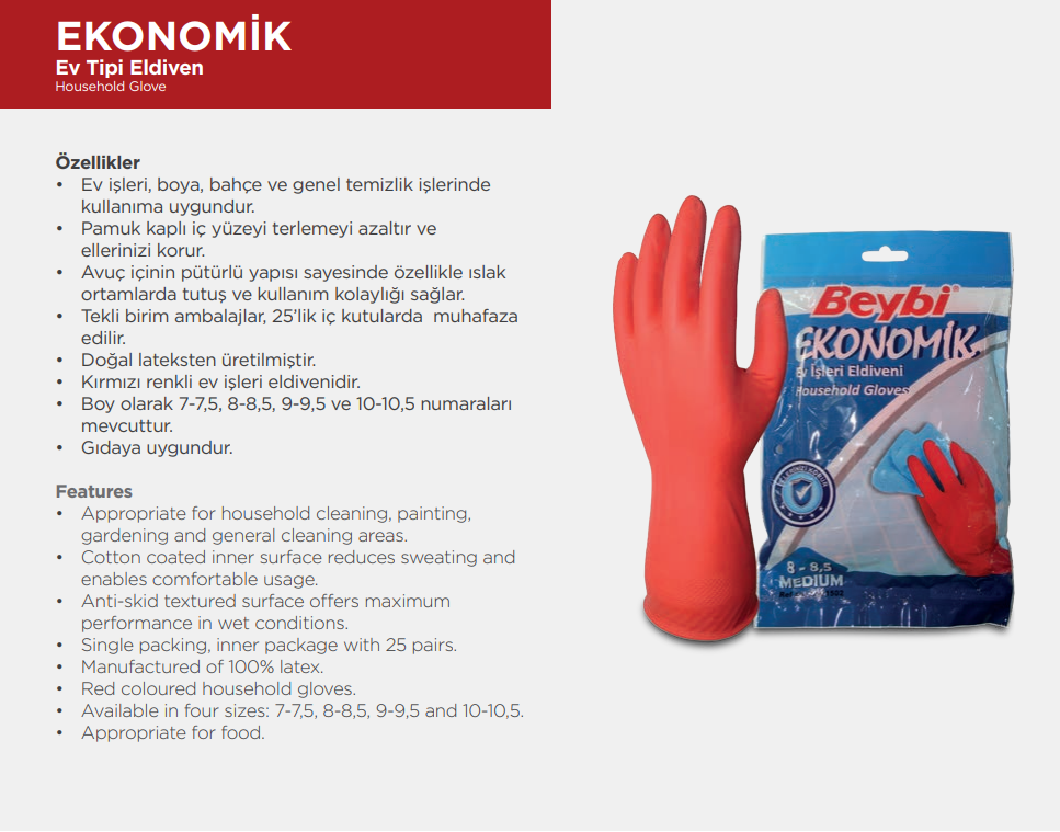 7cfa0d8c-fed3-4ce5-844f-1626d5b496ae.png BEYBİ İŞÇİ ELDİVEN EKONOMİK EV İŞİ NO:08-8,5