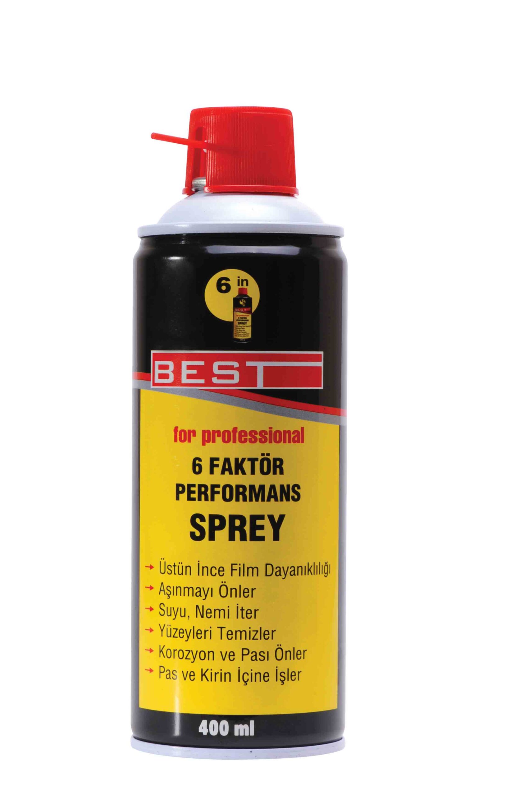 7dc51c9f-75ef-4d3e-a3b3-cf968f584917.jpg BEST 6 İN FAKTÖR PERFORMANS SPREY 400 ML