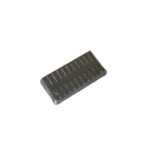 Küçük Takoz 3mmx16mmx32mm