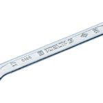 EM01 ZKZ 125 DÖNERLİ HAFİF TİP TEKER