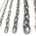 3 MM ZİNCİR PUNTALI
