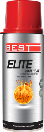 85398057-63f6-4a4f-a44d-69fa2b6dc596.png BEST ELITE HARARET EKO ISI BOYASI 400 ML. SİYAH