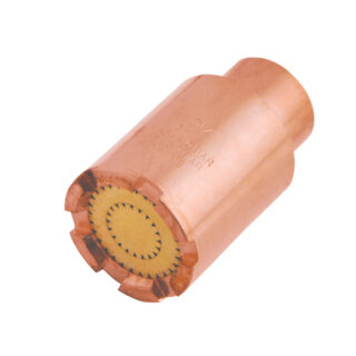 37055 TAVLAMA KOLU LÜLESİ NO:5
