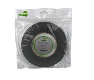 10 mt x 70 mm. ÇİFT TARAFLI BANT
