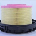 SCORPİUS SCH112627 AKSOR HAVA FİLTRESİ E.M