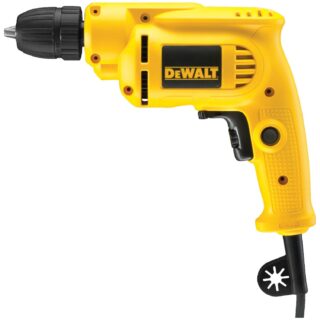 DEWALT DWD014S 550W DARBESİZ MATKAP