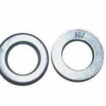 M16 DÜZ PUL 10 KALİTE 6916