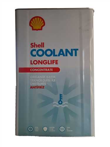 8919ST00329_1.jpg SHELL KIRMIZI ANTİFİRİZ 15KG