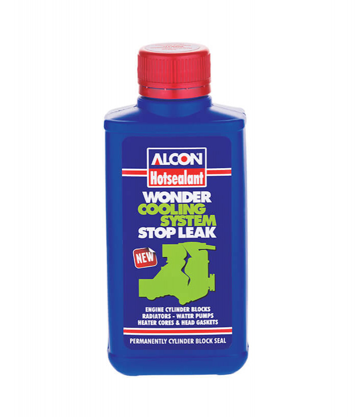 8b16984e-43ed-46bb-ad4d-a18b899eb25c.jpg ALCON HOTSEALANT SİLİNDİR BLOK ÇATLAK İLACI