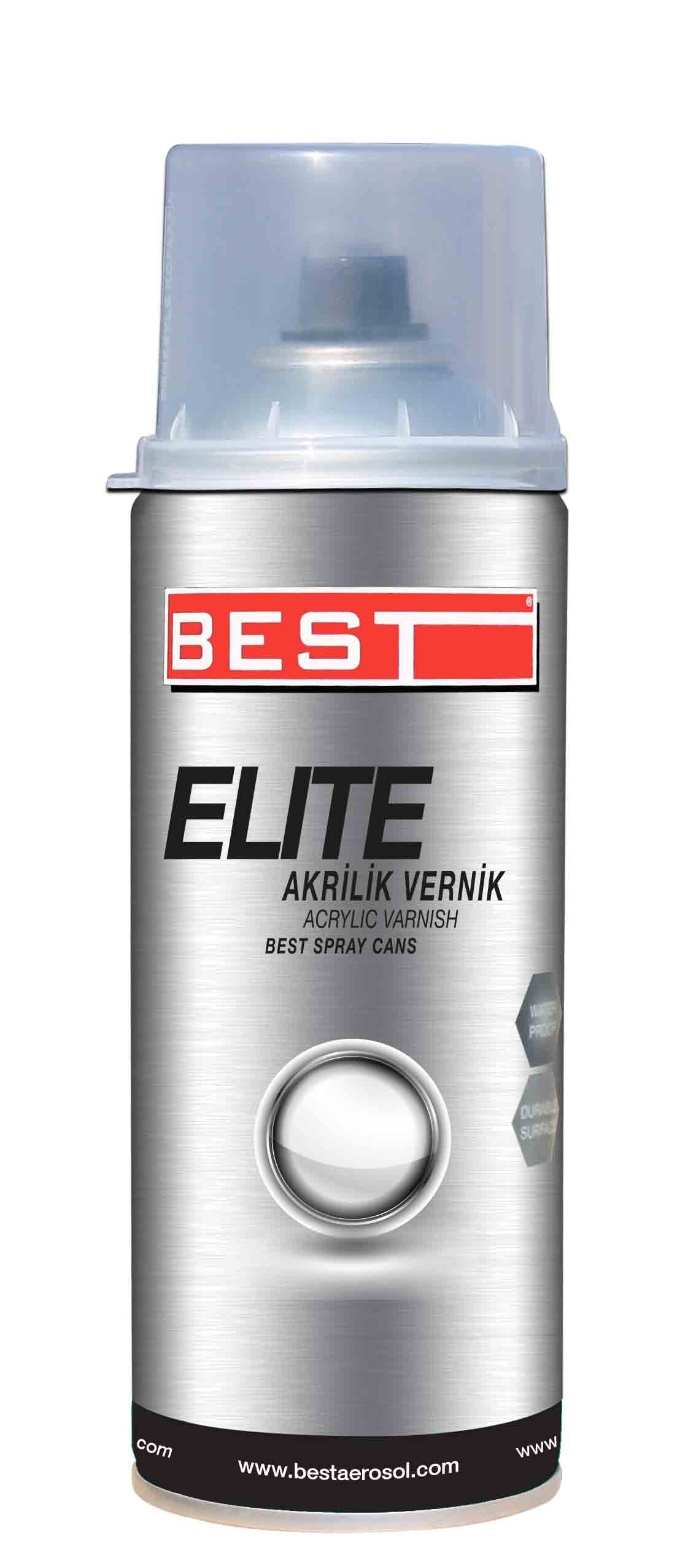 8d83268d-3bb8-4318-9188-e21b9e420509.jpg BEST ELİTE AKRİLİK VERNİK SPREY 400.ML