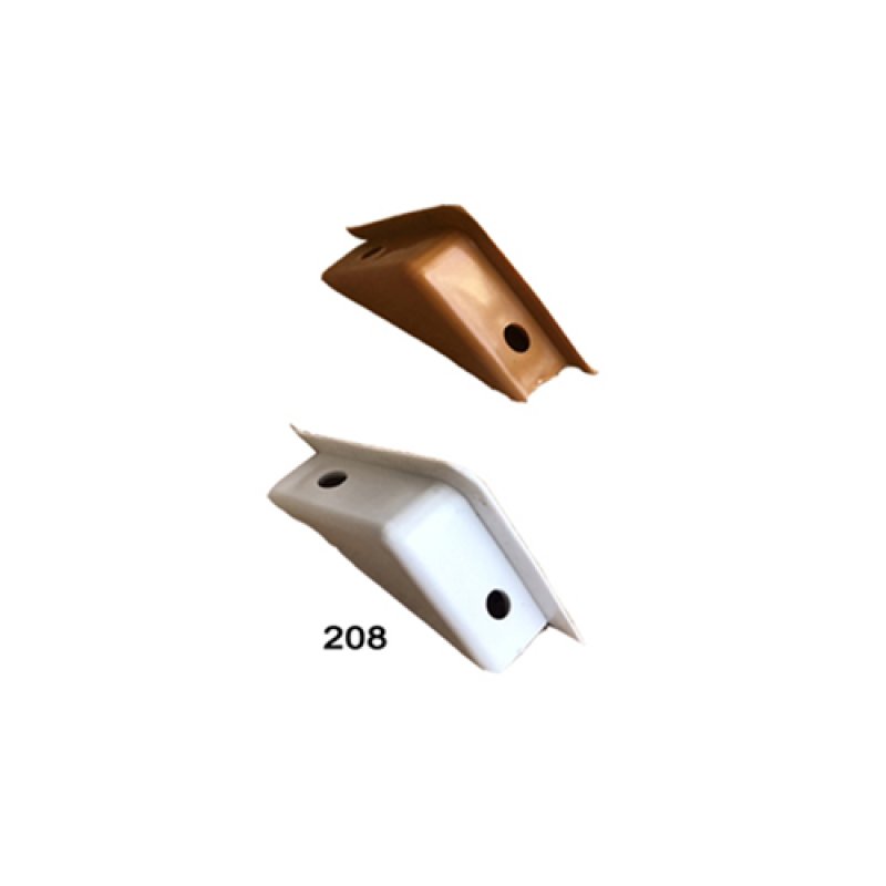 9-800x800-16.jpg Üçgen Mukavamet 17x25