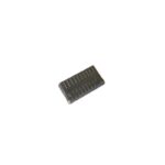 Mini Takoz 2mmx12mmx24mm