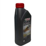 CASTROL 10W40 GTX 1LT (12)