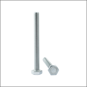 903615800-0-norm-Product-3.jpg M 8x50 933 A2 INOX CIVATA