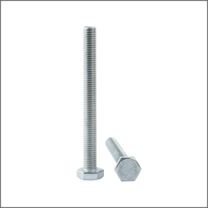 903750800-0-norm-Product-3.jpg M 12x40 933 A4 INOX CIVATA