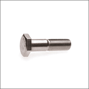 M 12x140 931 A4 INOX CIVATA