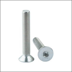 904443800-0-norm-Product-1.jpg M 10x60 7991 A2 INOX HB IMBUS