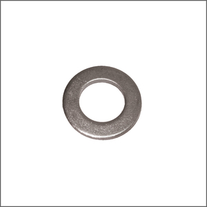 M 22 125 A2 INOX DUZ RONDELA