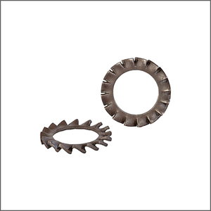 M 5 6798 A2 INOX TIRTIL RONDELA