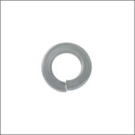 M 14 127 A2 INOX YAYLI RONDELA